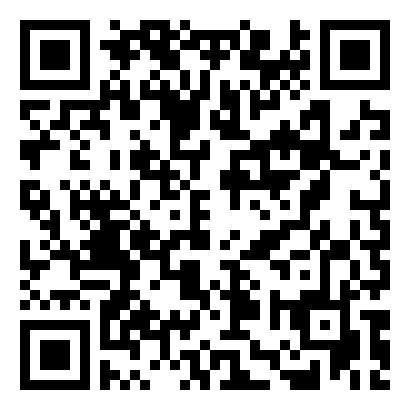 移动端二维码 - 好房型，润柏大都会 3000元 3室2厅2卫 精装修，先到先 - 泉州分类信息 - 泉州28生活网 qz.28life.com