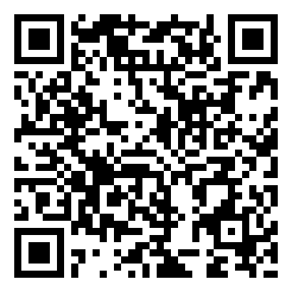 移动端二维码 - 好房型，润柏大都会 3000元 3室2厅2卫 精装修，先到先 - 泉州分类信息 - 泉州28生活网 qz.28life.com