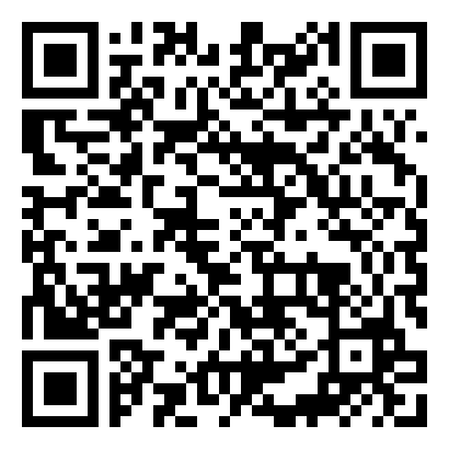 移动端二维码 - 年底找房 丰泽全新精装修公寓 家电齐全 错过再无 - 泉州分类信息 - 泉州28生活网 qz.28life.com