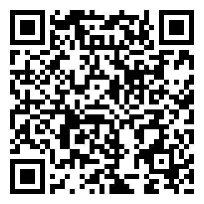 移动端二维码 - 年底找房 丰泽全新精装修公寓 家电齐全 错过再无 - 泉州分类信息 - 泉州28生活网 qz.28life.com