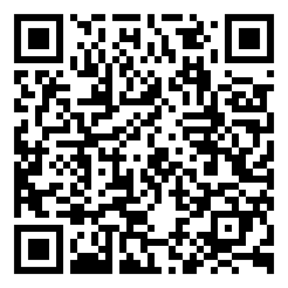 移动端二维码 - 年底找房 丰泽全新精装修公寓 家电齐全 错过再无 - 泉州分类信息 - 泉州28生活网 qz.28life.com