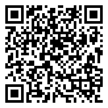 移动端二维码 - 年底找房 丰泽全新精装修公寓 家电齐全 错过再无 - 泉州分类信息 - 泉州28生活网 qz.28life.com