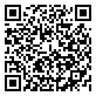 移动端二维码 - 年底找房 丰泽全新精装修公寓 家电齐全 错过再无 - 泉州分类信息 - 泉州28生活网 qz.28life.com