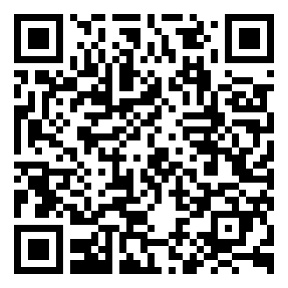 移动端二维码 - 年底找房 丰泽全新精装修公寓 家电齐全 错过再无 - 泉州分类信息 - 泉州28生活网 qz.28life.com