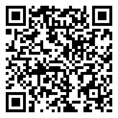 移动端二维码 - 年底找房 丰泽全新精装修公寓 家电齐全 错过再无 - 泉州分类信息 - 泉州28生活网 qz.28life.com