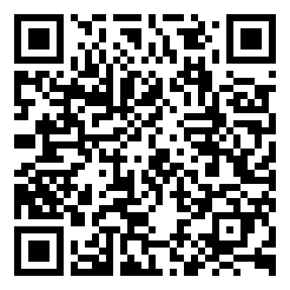 移动端二维码 - 年底找房 丰泽全新精装修公寓 家电齐全 错过再无 - 泉州分类信息 - 泉州28生活网 qz.28life.com