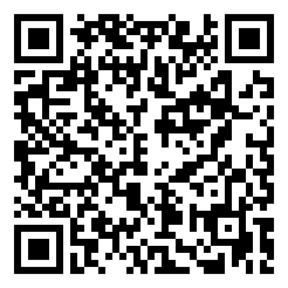 移动端二维码 - 年底找房 丰泽全新精装修公寓 家电齐全 错过再无 - 泉州分类信息 - 泉州28生活网 qz.28life.com