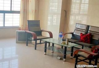 浮桥友谊超市后坑小区居家办公大3房租租金1500新中医院附近 - 泉州28生活网 qz.28life.com