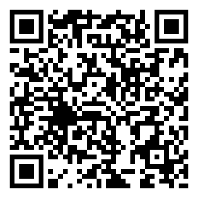 移动端二维码 - 浮桥友谊超市后坑小区居家办公大3房租租金1500新中医院附近 - 泉州分类信息 - 泉州28生活网 qz.28life.com