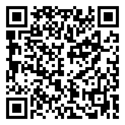 移动端二维码 - 新天城市广场旁摩卡小镇温馨居家1房1厅齐全房东自住装修快来租 - 泉州分类信息 - 泉州28生活网 qz.28life.com