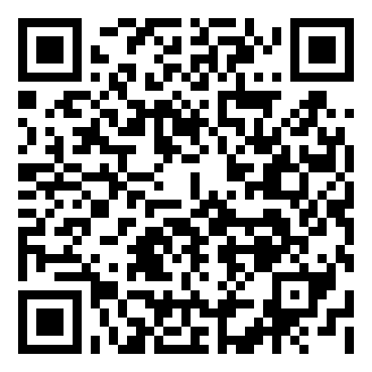 移动端二维码 - 百捷华府上悦城江南商务居家1房齐全租金800随时看房 - 泉州分类信息 - 泉州28生活网 qz.28life.com