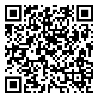 移动端二维码 - 鲤城 西湖公园 凯莱香墅 经典公寓 - 泉州分类信息 - 泉州28生活网 qz.28life.com