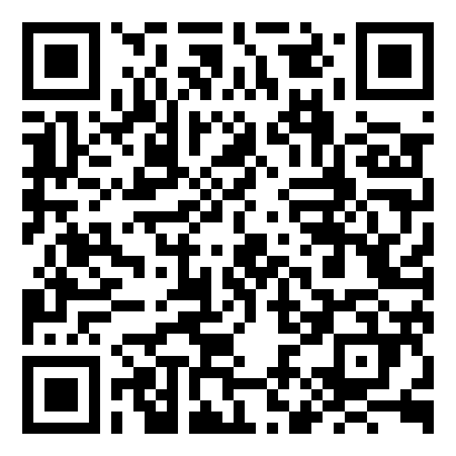 移动端二维码 - 鲤城 西湖公园 凯莱香墅 经典公寓 - 泉州分类信息 - 泉州28生活网 qz.28life.com