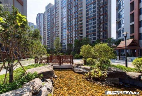 租房买房找洪总帮忙 2房住家 - 房屋出租 - 房屋租售 - 泉州分类信息 - 泉州28生活网 qz.28life.com