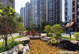 租房买房找洪总帮忙 2房住家 - 泉州28生活网 qz.28life.com