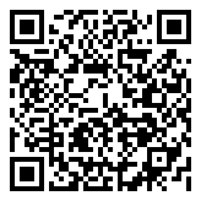 移动端二维码 - (单间出租)500包水电物业宽带先到先得。租房买房找洪总帮忙 - 泉州分类信息 - 泉州28生活网 qz.28life.com