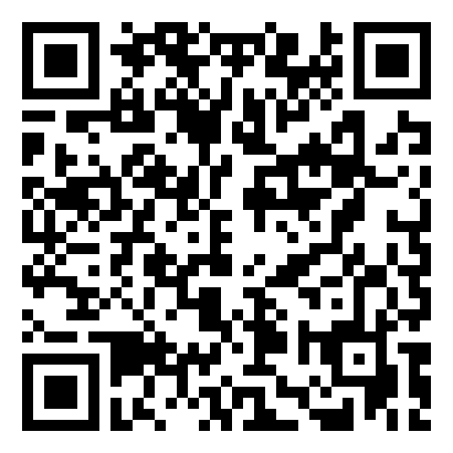 移动端二维码 - (单间出租)500包水电物业宽带先到先得。租房买房找洪总帮忙 - 泉州分类信息 - 泉州28生活网 qz.28life.com