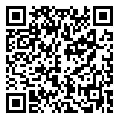 移动端二维码 - (单间出租)500包水电物业宽带先到先得。租房买房找洪总帮忙 - 泉州分类信息 - 泉州28生活网 qz.28life.com