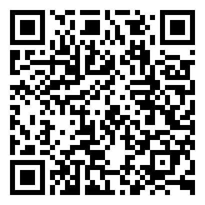 移动端二维码 - (单间出租)500包水电物业宽带先到先得。租房买房找洪总帮忙 - 泉州分类信息 - 泉州28生活网 qz.28life.com