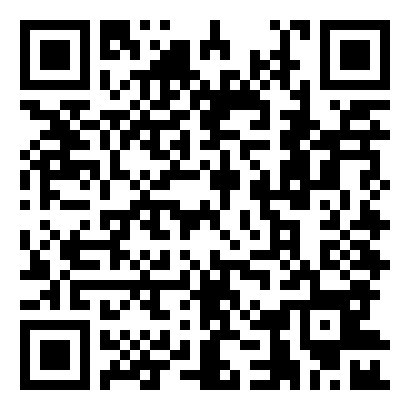 移动端二维码 - 单身公寓 租房买房卖房找洪友进帮忙 - 泉州分类信息 - 泉州28生活网 qz.28life.com