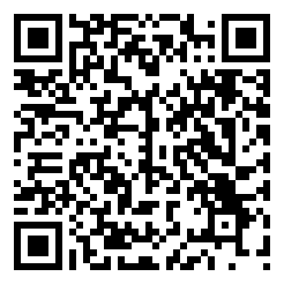 移动端二维码 - 龙公馆 1600元 1室0厅1卫 包物业和宽带 精装修 - 泉州分类信息 - 泉州28生活网 qz.28life.com