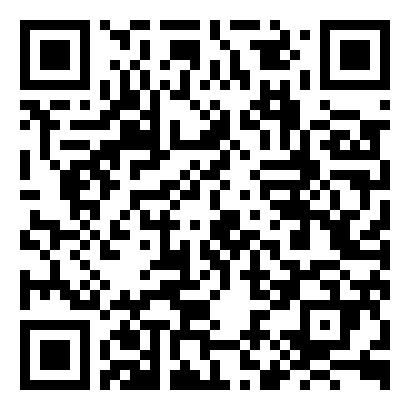 移动端二维码 - 配套齐全 南北通透 有阳台 随时看房 - 泉州分类信息 - 泉州28生活网 qz.28life.com