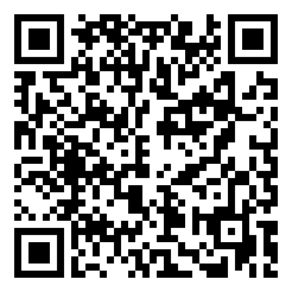 移动端二维码 - 配套齐全 南北通透 有阳台 随时看房 - 泉州分类信息 - 泉州28生活网 qz.28life.com