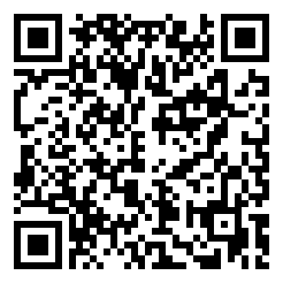 移动端二维码 - 配套齐全 南北通透 有阳台 随时看房 - 泉州分类信息 - 泉州28生活网 qz.28life.com