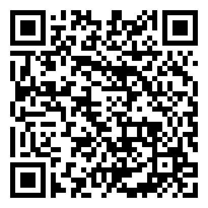 移动端二维码 - 配套齐全 南北通透 有阳台 随时看房 - 泉州分类信息 - 泉州28生活网 qz.28life.com