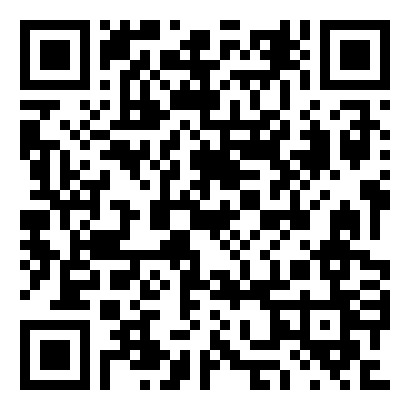 移动端二维码 - 配套齐全 南北通透 有阳台 随时看房 - 泉州分类信息 - 泉州28生活网 qz.28life.com