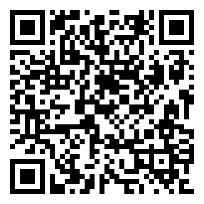 移动端二维码 - 配套齐全 南北通透 有阳台 随时看房 - 泉州分类信息 - 泉州28生活网 qz.28life.com