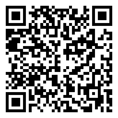 移动端二维码 - 配套齐全 南北通透 有阳台 随时看房 - 泉州分类信息 - 泉州28生活网 qz.28life.com