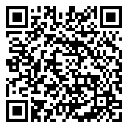 移动端二维码 - 配套齐全 南北通透 有阳台 随时看房 - 泉州分类信息 - 泉州28生活网 qz.28life.com