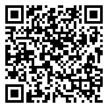 移动端二维码 - 配套齐全 南北通透 有阳台 随时看房 - 泉州分类信息 - 泉州28生活网 qz.28life.com