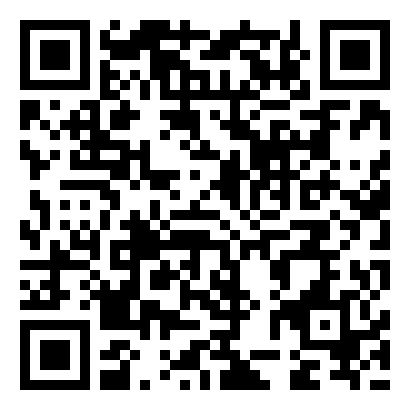 移动端二维码 - 丰盛假日城堡 包物业 带阳台 采光不错 电梯高层 约起来 - 泉州分类信息 - 泉州28生活网 qz.28life.com