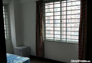 宝洲路 丰泽时代广场 两房一厅 电梯房 - 泉州28生活网 qz.28life.com