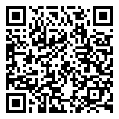 移动端二维码 - 津淮街 刺桐南路 金鑫花园 四房一厅 - 泉州分类信息 - 泉州28生活网 qz.28life.com