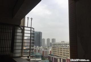 阳光丽景单身公寓1600元,拎包入住家电齐全交通便利,电梯房 - 泉州28生活网 qz.28life.com