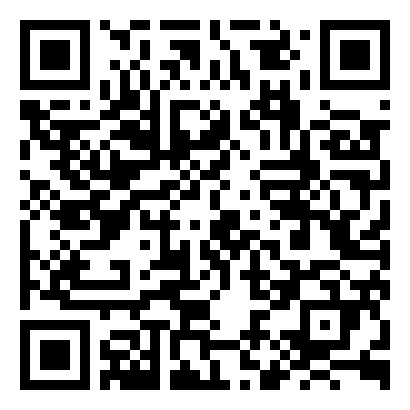 移动端二维码 - 阳光丽景单身公寓1600元，拎包入住家电齐全交通便利，电梯房 - 泉州分类信息 - 泉州28生活网 qz.28life.com