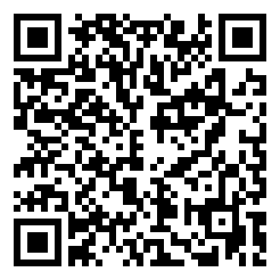移动端二维码 - 千亿商业城边中骏广场豪华大3房图片实拍直接可以入住小区好停车 - 泉州分类信息 - 泉州28生活网 qz.28life.com