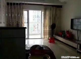 1、房子中上装修、配套齐全,屋内干净整洁、可以拎包入住 - 泉州28生活网 qz.28life.com