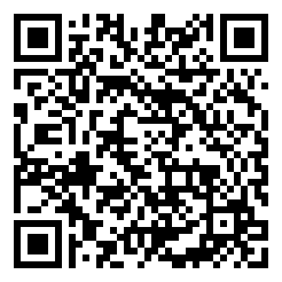 移动端二维码 - 君悦华庭，四房两厅两卫，配置齐全 - 泉州分类信息 - 泉州28生活网 qz.28life.com