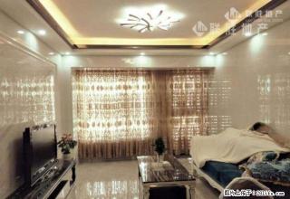 抢租百捷星光城 只此一套,还不快来看看房 - 泉州28生活网 qz.28life.com