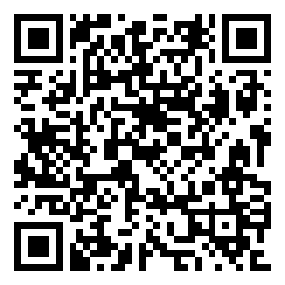 移动端二维码 - 万达广场旁精装单身公寓家电齐全随时可以入住 - 泉州分类信息 - 泉州28生活网 qz.28life.com
