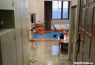 抢租世纪峻园1室单身公寓 还不行动起来 - 泉州28生活网 qz.28life.com