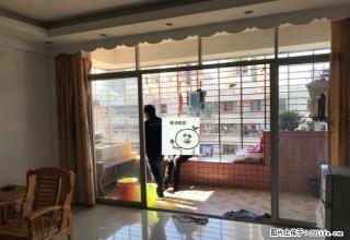 新天城市广场旁,大户型二房出租,租金便宜。。沙沙来看 - 泉州28生活网 qz.28life.com
