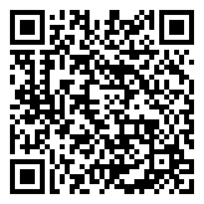 移动端二维码 - 新天城市广场 三房两厅 两卫，家具家电齐 御景嘉园小区 - 泉州分类信息 - 泉州28生活网 qz.28life.com