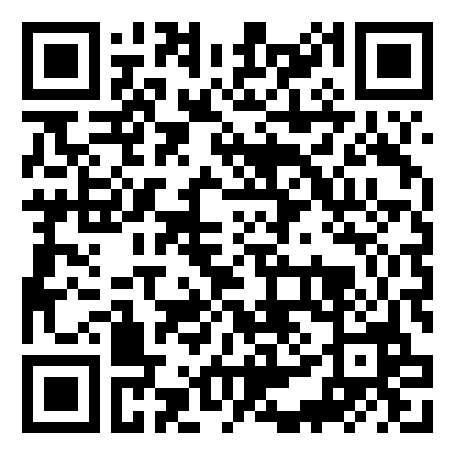 移动端二维码 - 津淮街 北师大附近 电梯高层精装修大三房 家具家电全新 - 泉州分类信息 - 泉州28生活网 qz.28life.com