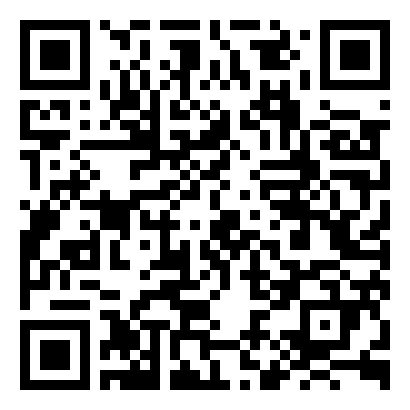 移动端二维码 - 丰泽中心站 碧水湾花园 精装大三房急租仅3600 - 泉州分类信息 - 泉州28生活网 qz.28life.com