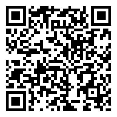 移动端二维码 - 刺桐明珠假日城堡星光不夜城附近全新温馨公寓配置齐全拧包入住 - 泉州分类信息 - 泉州28生活网 qz.28life.com